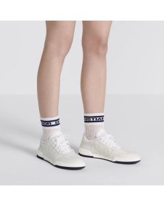 Dior One Sneaker