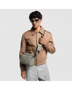 LV Trio Messenger