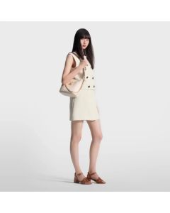 LV Isola Sandal