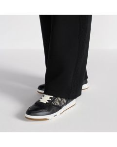 Dior B27 Low-Top Sneaker