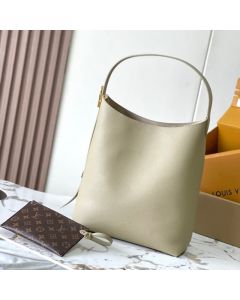 LV Low Key Hobo MM