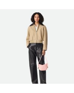 Bottega Veneta Baby Solstice