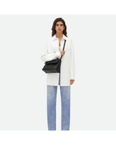 Bottega Veneta Patti Shoulder Bag