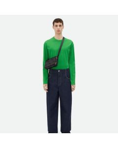 Bottega Veneta Cassette