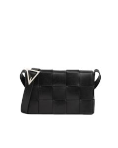 Bottega Veneta Cassette