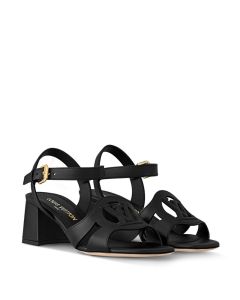 LV Isola Sandal