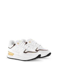 LV Neo Run Away Sneaker