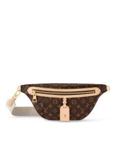 LV High Rise