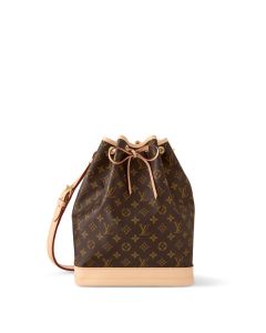 LV Noé
