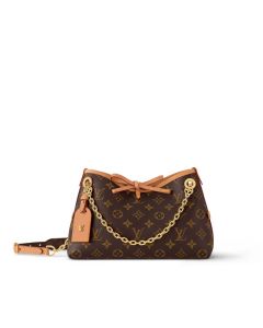 LV CarryAll BB
