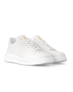 LV Beverly Hills Sneaker