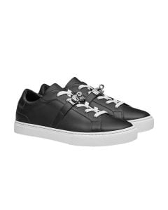 Hermes Day sneaker