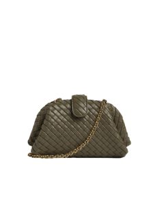 Bottega Veneta Small Lauren 1980