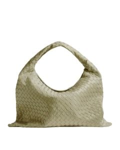 Bottega Veneta Large Hop