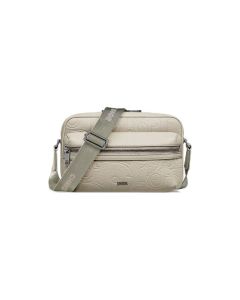 Dior Rider 2.0 Zipped Messenger Bag