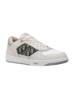Dior B27 Low-Top Sneaker