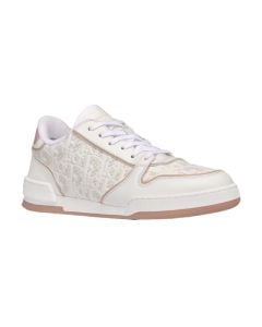 Dior One Sneaker