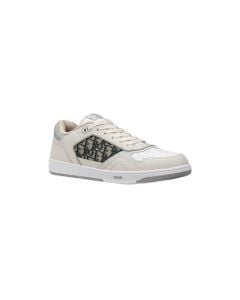 Dior B27 Low-Top Sneaker