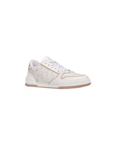 Dior One Sneaker
