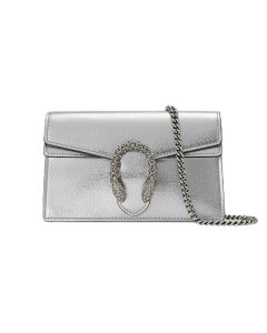 Gucci Dionysus super mini bag