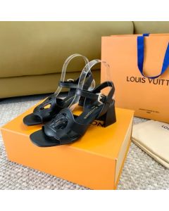 LV Isola Sandal