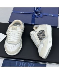 Dior B27 Low-Top Sneaker