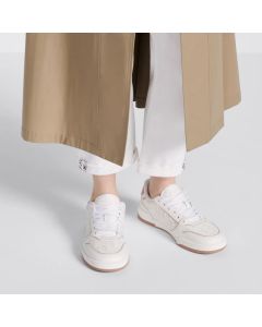 Dior One Sneaker