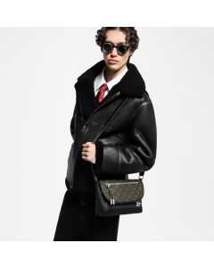 LV Pulse Messenger