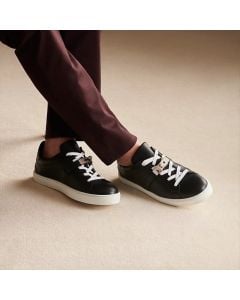 Hermes Day sneaker