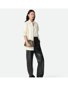 Bottega Veneta Small Lauren 1980