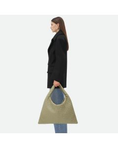 Bottega Veneta Large Hop