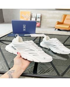 Dior B44 Blade Sneaker