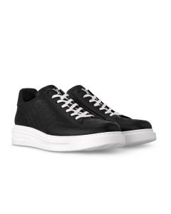 LV Beverly Hills Sneaker
