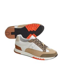 Hermes Trail sneaker