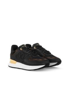 LV Neo Run Away Sneaker