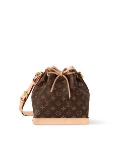 LV Noé BB