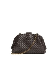 Bottega Veneta Small Lauren 1980
