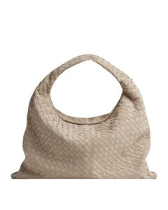 Bottega Veneta Large Hop