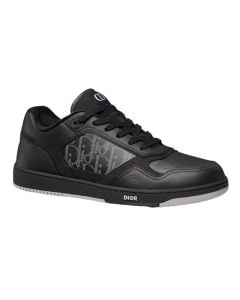 Dior B27 Low-Top Sneaker
