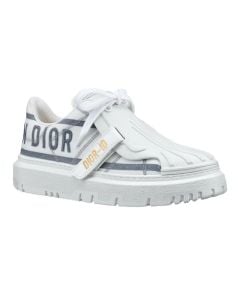 Dior-ID Sneaker