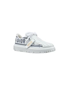 Dior-ID Sneaker