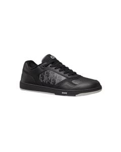 Dior B27 Low-Top Sneaker