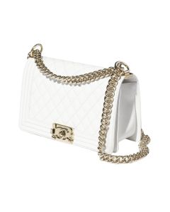 BOY CHANEL Handbag