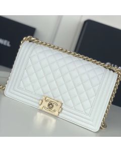 BOY CHANEL Handbag