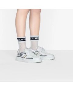 Dior-ID Sneaker