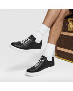 LV Beverly Hills Sneaker