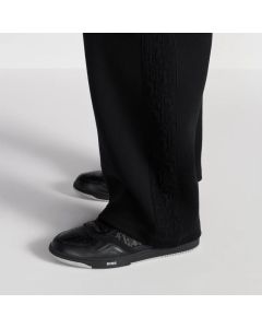 Dior B27 Low-Top Sneaker