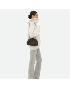 Bottega Veneta Small Lauren 1980