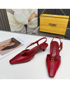 Fendi FFold