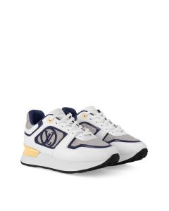 LV Neo Run Away Sneaker